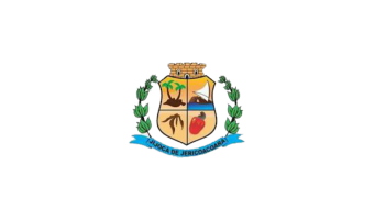 Prefeitura de Jijoca de Jericoacoara - CE