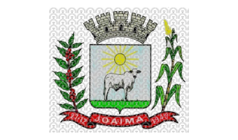 Prefeitura de Joaíma - MG