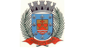 Prefeitura de Juquitiba - SP