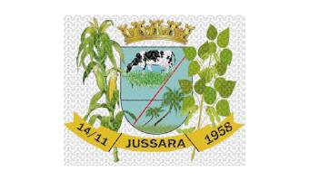 Prefeitura de Jussara - GO