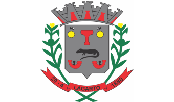 Prefeitura de Lagarto - SE