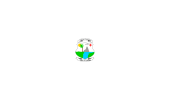 Prefeitura de Lagoa de Itaenga - PE