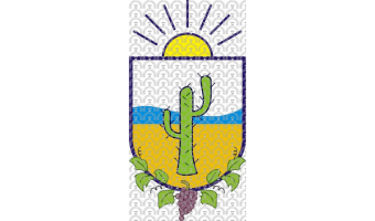 Prefeitura de Lagoa Grande - PE