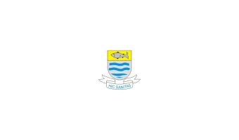Prefeitura de Lambari - MG