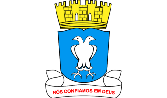 Prefeitura de Lauro de Freitas - BA
