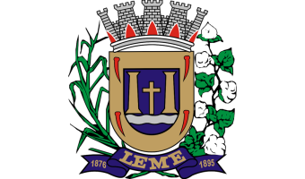 Prefeitura de Leme - SP