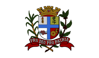 Prefeitura de Lençóis Paulista - SP