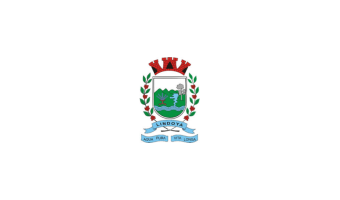 Prefeitura de Lindóia - SP