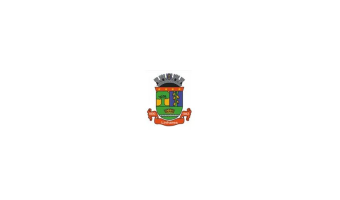 Prefeitura de Linhares - ES