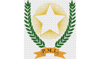 Prefeitura de Loreto - MA
