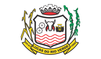 Prefeitura de Lucas do Rio Verde - MT