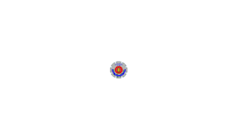 Prefeitura de Luziânia - GO