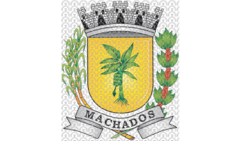 Prefeitura de Machados - PE