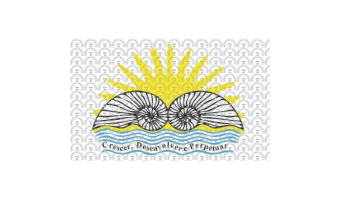 Prefeitura de Madre de Deus - BA