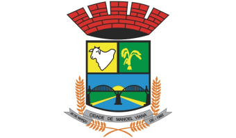Prefeitura de Manoel Viana - RS