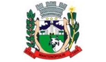 Prefeitura de Mantenópolis - ES