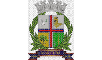 Prefeitura de Marituba - PA