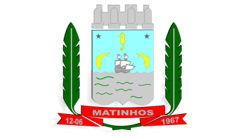 Prefeitura de Matinhos - PR