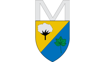Prefeitura de Mirandiba - PE