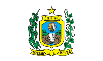 Prefeitura de Missão Velha - CE