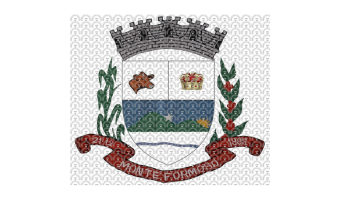 Prefeitura de Monte Formoso - MG