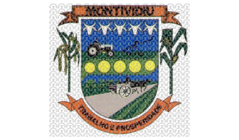 Prefeitura de Montividiu - GO