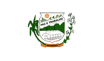 Prefeitura de Moreno-PE