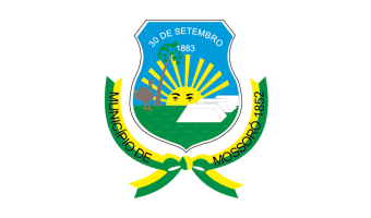 Prefeitura de Mossoró - RN