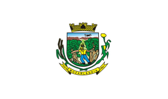 Prefeitura de Mozarlândia - GO