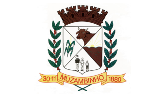 Prefeitura de Muzambinho - MG