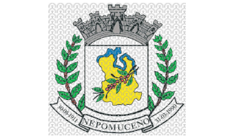Prefeitura de Nepomuceno - MG
