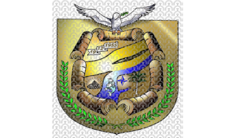 Prefeitura de Novo Aripuanã - AM