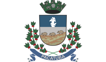 Prefeitura de Pacatuba - CE