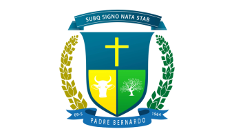 Prefeitura de Padre Bernardo - GO