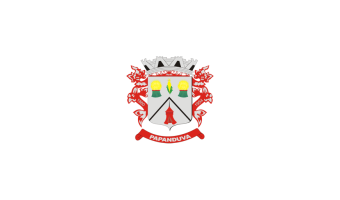 Prefeitura de Papanduva - SC