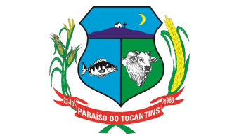 Prefeitura de Paraíso do Tocantins - TO
