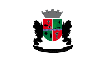 Prefeitura de Paraopeba - MG