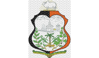 Prefeitura de Passos - MG