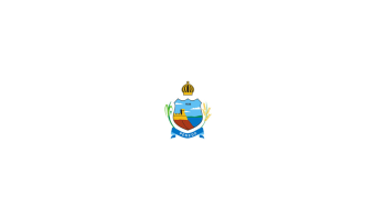 Prefeitura de Penedo - AL