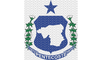 Prefeitura de Pentecoste - CE