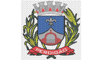 Prefeitura de Perdigão - MG