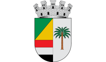 Prefeitura de Pinheiro - MA