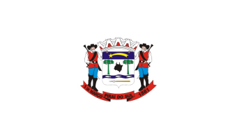 Prefeitura de Piraí do Sul  - PR