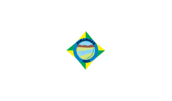 Prefeitura de Piranhas-GO