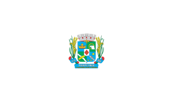 Prefeitura de Pirapetinga - MG