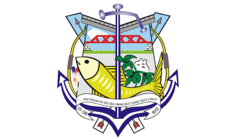 Prefeitura de Pirapora - MG