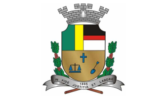Prefeitura de Piratininga - SP