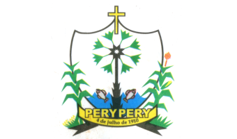 Prefeitura de Piripiri - PI