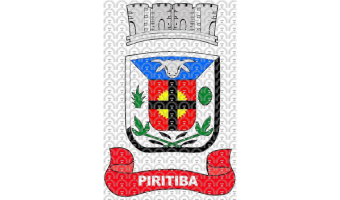 Prefeitura de Piritiba - BA