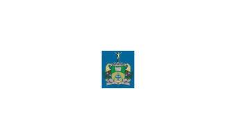 Prefeitura de Poços de Caldas - MG